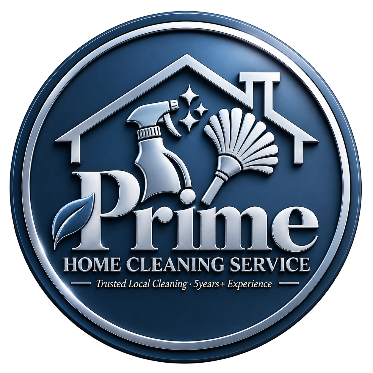 Prime Home Cleaning Service